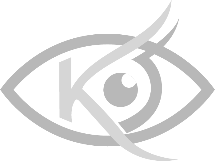 medicate-footer-logo